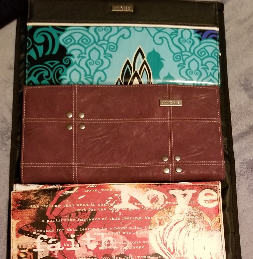 Miche handbag lot - Picture 3 of 8